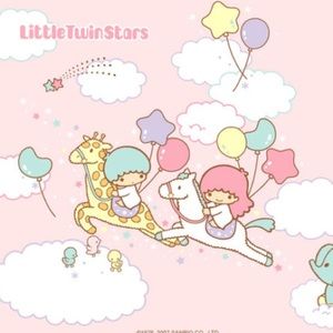 Meet your Posher, Mollie